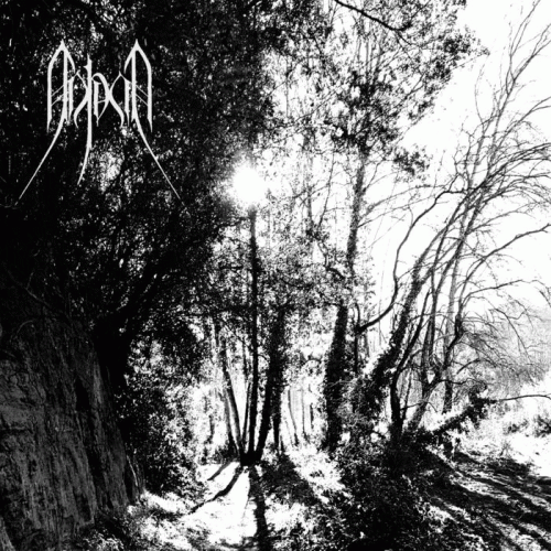 Anjana : Mists of Solitude